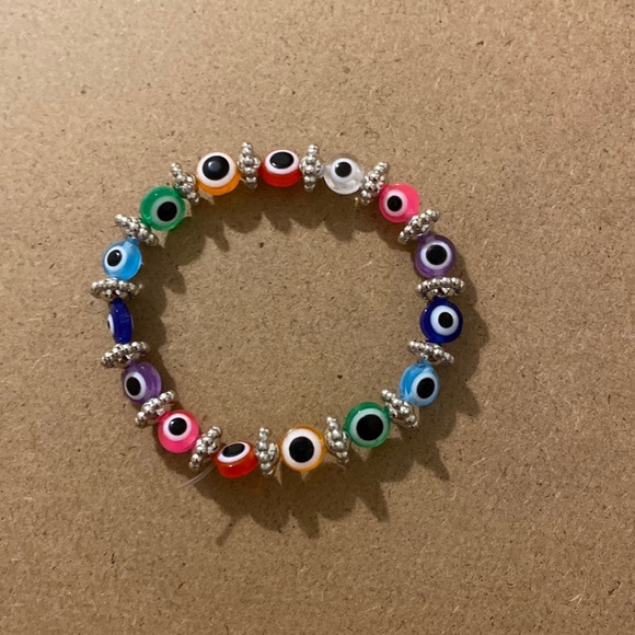 Handmade - Picture 1 of 1